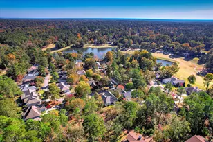 133 Troon Way, Aiken, SC 29803 - Photo 22