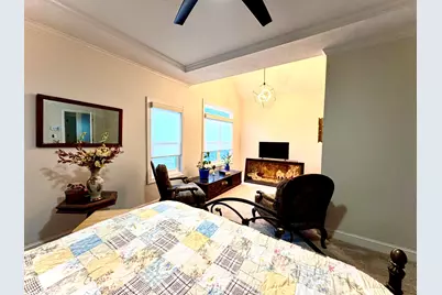 133 Troon Way, Aiken, SC 29803 - Photo 20