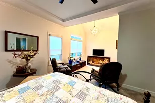 133 Troon Way, Aiken, SC 29803 - Photo 20