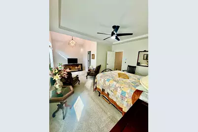 133 Troon Way, Aiken, SC 29803 - Photo 24