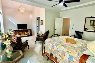 133 Troon Way, Aiken, SC 29803 - Photo 24