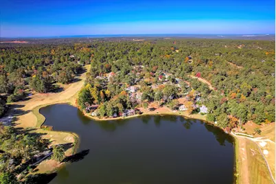 133 Troon Way, Aiken, SC 29803 - Photo 14