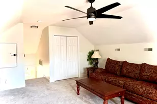 133 Troon Way, Aiken, SC 29803 - Photo 14