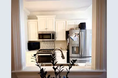 133 Troon Way, Aiken, SC 29803 - Photo 26