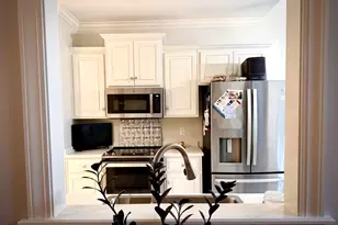 133 Troon Way, Aiken, SC 29803 - Photo 26