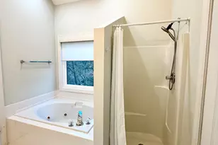 133 Troon Way, Aiken, SC 29803 - Photo 8