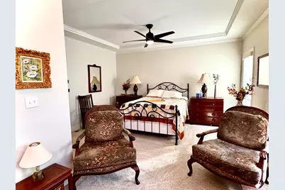 133 Troon Way, Aiken, SC 29803 - Photo 6