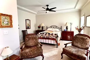 133 Troon Way, Aiken, SC 29803 - Photo 6