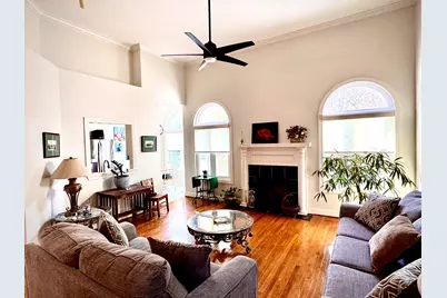 133 Troon Way, Aiken, SC 29803 - Photo 2