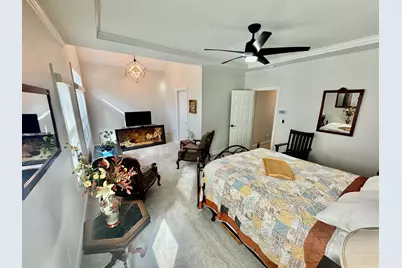 133 Troon Way, Aiken, SC 29803 - Photo 6