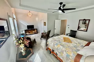 133 Troon Way, Aiken, SC 29803 - Photo 6