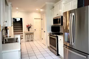 133 Troon Way, Aiken, SC 29803 - Photo 18