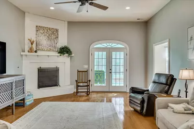 419 Murrah Road, North Augusta, SC 29860 - Photo 10