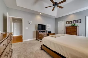 419 Murrah Rd, North Augusta, SC 29860 - Photo 30