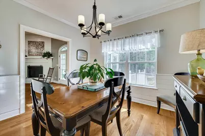 419 Murrah Road, North Augusta, SC 29860 - Photo 16