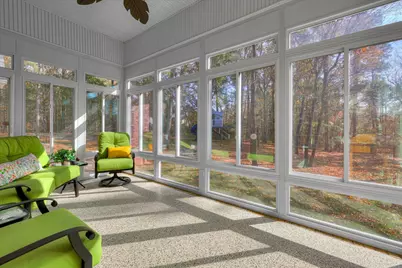 419 Murrah Road, North Augusta, SC 29860 - Photo 4