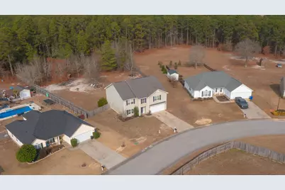 1424 Oxpens Road, Warrenville, SC 29851 - Photo 34