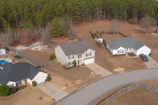 1424 Oxpens Rd, Warrenville, SC 29851 - Photo 34