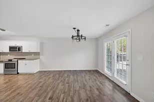 1424 Oxpens Rd, Warrenville, SC 29851 - Photo 16