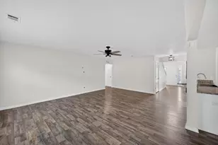 1424 Oxpens Rd, Warrenville, SC 29851 - Photo 8