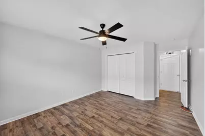 1424 Oxpens Road, Warrenville, SC 29851 - Photo 18