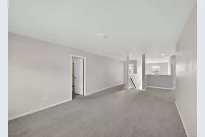 1424 Oxpens Road, Warrenville, SC 29851 - Photo 20