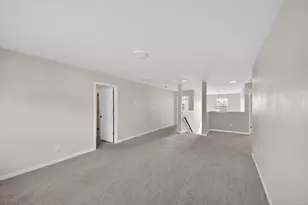 1424 Oxpens Rd, Warrenville, SC 29851 - Photo 20