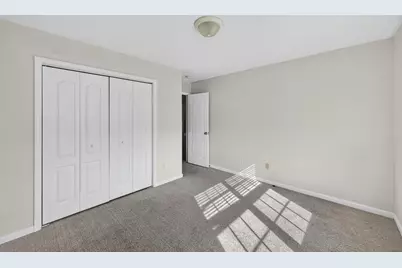 1424 Oxpens Road, Warrenville, SC 29851 - Photo 32