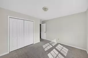 1424 Oxpens Rd, Warrenville, SC 29851 - Photo 32