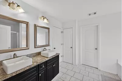 1424 Oxpens Road, Warrenville, SC 29851 - Photo 26