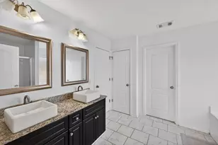 1424 Oxpens Rd, Warrenville, SC 29851 - Photo 26