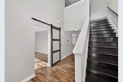 1424 Oxpens Road, Warrenville, SC 29851 - Photo 6