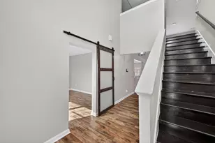 1424 Oxpens Rd, Warrenville, SC 29851 - Photo 6