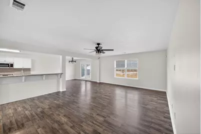 1424 Oxpens Road, Warrenville, SC 29851 - Photo 12