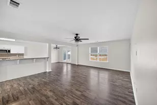 1424 Oxpens Rd, Warrenville, SC 29851 - Photo 12