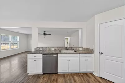 1424 Oxpens Road, Warrenville, SC 29851 - Photo 14