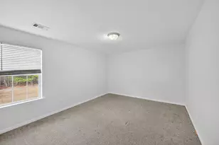 1424 Oxpens Rd, Warrenville, SC 29851 - Photo 24