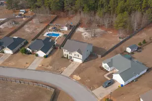 1424 Oxpens Rd, Warrenville, SC 29851 - Photo 36