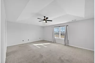 1424 Oxpens Road, Warrenville, SC 29851 - Photo 22