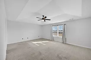 1424 Oxpens Rd, Warrenville, SC 29851 - Photo 22