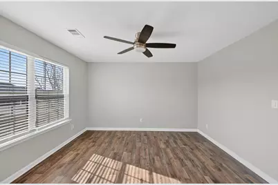 1424 Oxpens Road, Warrenville, SC 29851 - Photo 4