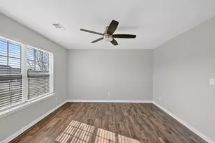 1424 Oxpens Rd, Warrenville, SC 29851 - Photo 4