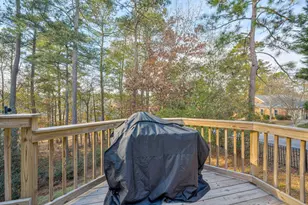 108 Pine Needle Rd, Aiken, SC 29803 - Photo 46