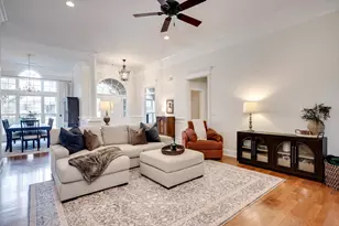 108 Pine Needle Rd, Aiken, SC 29803 - Photo 14