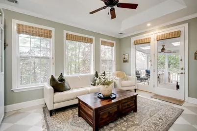 108 Pine Needle Road, Aiken, SC 29803 - Photo 16