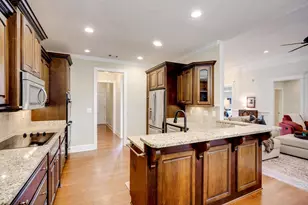 108 Pine Needle Rd, Aiken, SC 29803 - Photo 20