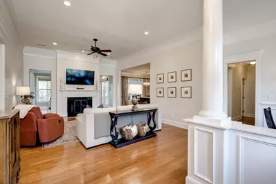 108 Pine Needle Road, Aiken, SC 29803 - Photo 10