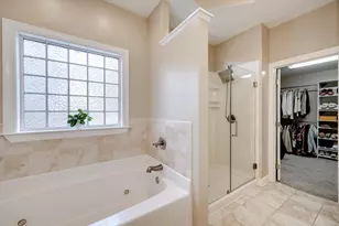 108 Pine Needle Rd, Aiken, SC 29803 - Photo 28