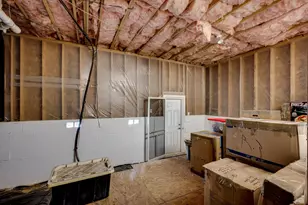 108 Pine Needle Rd, Aiken, SC 29803 - Photo 50