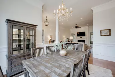 108 Pine Needle Road, Aiken, SC 29803 - Photo 12